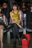 DSC01843.jpg