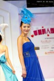 婚紗展-Main-0903-B_G18.jpg