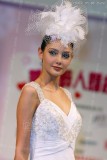 婚紗展-Main-0903-B_G55.jpg