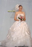 DSC_2436.jpg