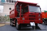 上海09車展-Lorry_006.JPG