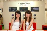 上海09車展-Kenwood_G02.JPG