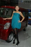 上海09車展-Karry_G20a.jpg