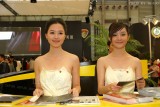 上海09車展-Lotus_G18.jpg
