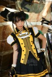 ACG09_Cosplay_053.JPG