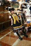 ACG09_Cosplay_052.JPG