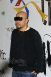 DSC06808.jpg