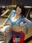 20070508_c82ef91bd45c45a9a320MbQviewhGaRl.jpg