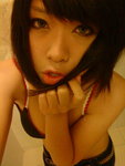 1719635034.jpg