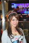 0912041951fe264f4caa58576c.jpg