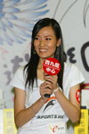 Miss IEF-SSP091128_069.jpg