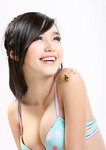 mm033.jpg