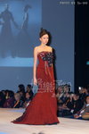 HKFW2010-D1M1_082.jpg