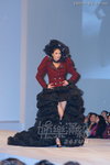 HKFW2010-D1M1_088.jpg