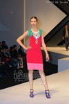 HKFW2010-D1M2_096.jpg