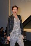 HKFW2010-D1M2_104.jpg