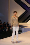 HKFW2010-D1M2_148.jpg