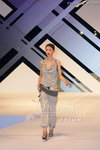 HKFW2010-D1M2_153.jpg