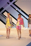 HKFW2010-D1M2_156.jpg