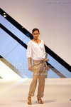 HKFW2010-D1M2_160.jpg