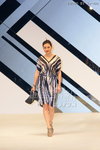 HKFW2010-D1M2_188.jpg