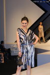 HKFW2010-D1M2_190.jpg