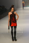 HKFW2010-D2M1_059.jpg