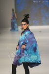 HKFW2010-D2M1_090.jpg