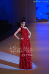 HKFW2010-D2M1_158.jpg