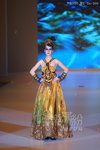 HKFW2010-D2M1_174.jpg