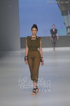 HKFW2010-D4M2_033.jpg