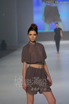 HKFW2010-D4M2_049.jpg