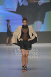 HKFW2010-D4M2_053.jpg