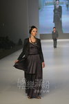 HKFW2010-D4M2_098.jpg