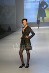 HKFW2010-D4M2_101.jpg