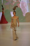 HKFW2010-D1M3_058.jpg