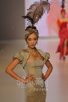 HKFW2010-D1M3_060.jpg