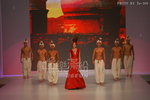 HKFW2010-D1M3_072.jpg