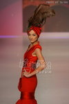 HKFW2010-D1M3_079.jpg