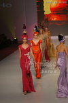 HKFW2010-D1M3_094.jpg