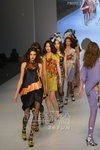 HKFW2010-D1M3_178.jpg