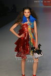 HKFW2010-D1M3_188.jpg