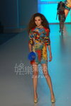 HKFW2010-D1M3_190.jpg