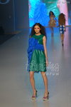 HKFW2010-D1M3_200.jpg