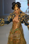 HKFW2010-D1M3_262.jpg