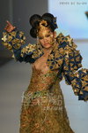 HKFW2010-D1M3_268.jpg