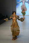 HKFW2010-D1M3_270.jpg