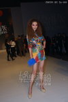 HKFW2010-D1M3_316.jpg