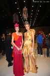 HKFW2010-D1M3_330.jpg