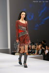 HKFW2010-D2M2_079.jpg